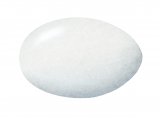Illustration of Wood Pigeon egg ( Columba palumbus) (#3298)