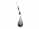 Illustration of Sinker (#4758)